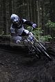 gdc_ilmenau_08-07-2012_0223